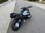 Klikněte pro detailní foto č. 11 - BMW R nineT