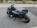 Klikněte pro detailní foto č. 12 - BMW R nineT