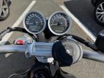 Klikněte pro detailní foto č. 2 - BMW R nineT
