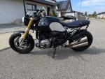 Klikněte pro detailní foto č. 4 - BMW R nineT