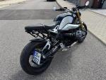 Klikněte pro detailní foto č. 7 - BMW R nineT