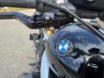 Klikněte pro detailní foto č. 8 - BMW R nineT