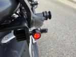 Klikněte pro detailní foto č. 9 - BMW R nineT
