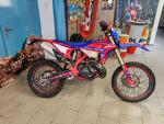 Klikněte pro detailní foto č. 1 - Beta RR 2T 300