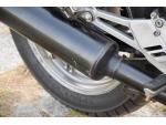 Klikněte pro detailní foto č. 11 - Honda CB 500