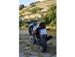 Klikněte pro detailní foto č. 5 - Honda CB 500