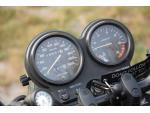 Klikněte pro detailní foto č. 6 - Honda CB 500