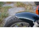 Klikněte pro detailní foto č. 8 - Honda CB 500