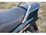 Klikněte pro detailní foto č. 9 - Honda CB 500
