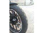 Klikněte pro detailní foto č. 10 - KTM 390 Adventure