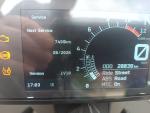 Klikněte pro detailní foto č. 11 - KTM 390 Adventure