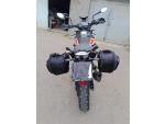 Klikněte pro detailní foto č. 3 - KTM 390 Adventure