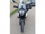 Klikněte pro detailní foto č. 4 - KTM 390 Adventure