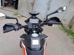 Klikněte pro detailní foto č. 6 - KTM 390 Adventure