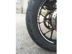 Klikněte pro detailní foto č. 7 - KTM 390 Adventure