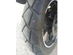 Klikněte pro detailní foto č. 8 - KTM 390 Adventure