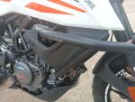 Klikněte pro detailní foto č. 9 - KTM 390 Adventure