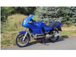 Klikněte pro detailní foto č. 1 - BMW K 100 RS