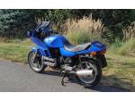Klikněte pro detailní foto č. 3 - BMW K 100 RS