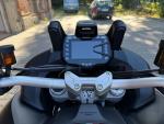 Klikněte pro detailní foto č. 10 - Ducati Multistrada V2 S