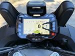 Klikněte pro detailní foto č. 11 - Ducati Multistrada V2 S
