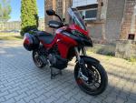 Klikněte pro detailní foto č. 2 - Ducati Multistrada V2 S