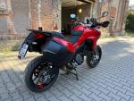Klikněte pro detailní foto č. 3 - Ducati Multistrada V2 S