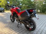 Klikněte pro detailní foto č. 4 - Ducati Multistrada V2 S