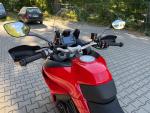 Klikněte pro detailní foto č. 5 - Ducati Multistrada V2 S