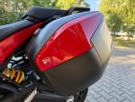 Klikněte pro detailní foto č. 6 - Ducati Multistrada V2 S