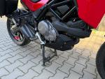 Klikněte pro detailní foto č. 7 - Ducati Multistrada V2 S