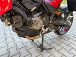 Klikněte pro detailní foto č. 8 - Ducati Multistrada V2 S