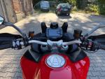 Klikněte pro detailní foto č. 9 - Ducati Multistrada V2 S