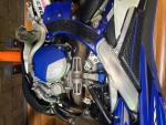 Klikněte pro detailní foto č. 4 - Yamaha YZ 250 F