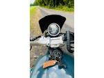 Klikněte pro detailní foto č. 10 - BMW R nineT Pure