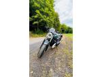 Klikněte pro detailní foto č. 1 - BMW R nineT Pure