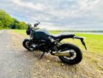 Klikněte pro detailní foto č. 3 - BMW R nineT Pure