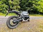 Klikněte pro detailní foto č. 4 - BMW R nineT Pure