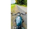 Klikněte pro detailní foto č. 6 - BMW R nineT Pure