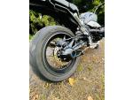 Klikněte pro detailní foto č. 7 - BMW R nineT Pure