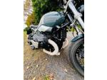 Klikněte pro detailní foto č. 8 - BMW R nineT Pure