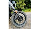 Klikněte pro detailní foto č. 9 - BMW R nineT Pure