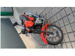 Klikněte pro detailní foto č. 1 - Jawa 350/638