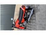 Klikněte pro detailní foto č. 2 - Jawa 350/638