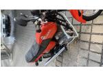 Klikněte pro detailní foto č. 3 - Jawa 350/638