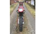 Klikněte pro detailní foto č. 3 - Honda CRF 450 R