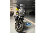 Detail nabídky - BMW F 750 GS