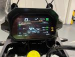Klikněte pro detailní foto č. 5 - BMW F 750 GS