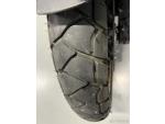 Klikněte pro detailní foto č. 6 - BMW F 750 GS