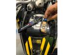 Klikněte pro detailní foto č. 7 - BMW F 750 GS